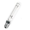 S 150W T E40 GE 2413 LU/150/100/HO/T/E40 Lucalox