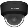 KAMERA WANDALOODPORNA IP DS-2CD2146G2H-ISU(2.8MM)(EF)/BLACK DarkFighter AcuSense - 4 Mpx Hikvision