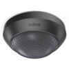 Czujnik ruchu IS 2360-3 ECO max. 2000W IP54 czarny ST081706 STEINEL