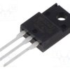 SG30TC10M-5600