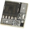 Mini Moduł Sterowania MOSFET 200A