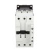 Stycznik Mocy 65A 3P 230V Ac 0Z 0R Dilm65-Ea(230V50hz,240V60hz) 190013