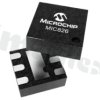 MIC826SYMT-TR - Elementy