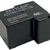 Zettler Electronics AZ21501-1CET-24DF Przekaźnik SMT 24 V/DC 50 1 zestyk przełączny 1 szt.