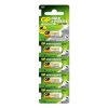 Bateria alkaliczna 23A / MN21 12V do pilota samochodowego /5szt./
