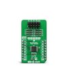 Płyta rozszerzenia MUX 3 Click, MikroElektronika