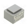 55TEZ1.8/D230/9V