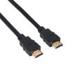 Kabel HDMI Akyga AK-HD-50A ver. 1.4 5m