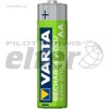 Akumulator AA R6 800mAh VARTA Solar Ni-MH