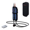 Bosch Professional 601077800 Voltage tester GVT 1000-15 Safe voltage detection