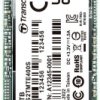 Dyski twarde SATA SSD 2,5
