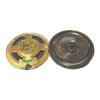 Głośnik miniaturowy YD40 40mm 0,5W 8ohm plastikowa membrana