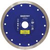 EdgePoint EDGDBCT180 CT180 Tile Cutting Diamond Blade 180mm