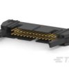 TE Connectivity 5102321-7 1 szt. paleta