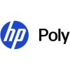 HP Poly 85Q14AA A10-11 Adapter