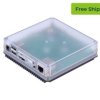 Home Assistant Green