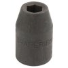 Draper Expert 26878 10mm 1/2" Square Drive Powerdrive Impact Socket