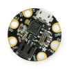 GEMMA M0 - miniaturowa platforma z mikrokontrolerem ATSAMD21E18 3,3V - Adafruit 3501