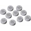 IPC03-16GK 10pcs, RFID Transponder