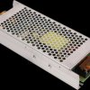 3273 LED power supply unit, 250 W, 24 V, 10 A, IP20