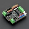Gravity: RS485 IO Expansion Shield for Arduino