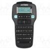 DYMO.LM160