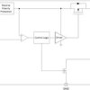 1.5-V to 5.5-V, 1.5-A, 0.5-µA IQ ideal diode with integrated FET | DCK | 6 | -40 to 125