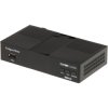 TUNER CYFROWY DVB-T/DVB-T2 KM0550D H.265/HEVC Krüger&Matz