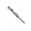 Molex 330000003 MX150 Tin Bld Term 330000003 Molex Zawartość: 1 szt.
