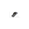 TE Connectivity 2-1703494-1 Automotive Connector 3P Male Unshrouded 1.2X0.6