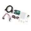 Sparkfun Hardware Kit