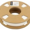 3DP-PLA1.75GE-01-W