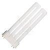 2G10 36W/840 ChRL CFL Bulb PL-F (4-pins) DULUX F