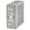 Idec PS5R-VF24 Rail mounted PSU DIN 5A 1 output DIN Rail Power Supply Unit