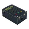 Mini Otwarte Źródło Retro Gra Konsola Cyclone V SoC FPGA Płyta Rozwojowa MiSTer System Retro Gier Platforma Emulacji Klasycznych