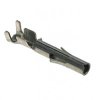 Styk żeński do złącz MATE-N-LOK, 1.0-2.5mm2
