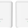 MESH TENDA NOVA EX3 (2-pack) WiFi6 Mesh