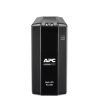 Zasilacz bezprzerwowy, 390W, 650VA, 10A, Uwe 230V, Uwy 230V, APC, Back UPS Pro BR