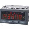 Miernik cyfrowy N30U 220000P0