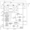 2-V to 36-V, 1-A output, 2-MHz, 5-V or 12-V fixed output voltage, step-up and step-down converter | PWP | 20 | -40 to 125