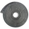 RS PRO Steel Wire Wool Roll #000,1kg/Ree