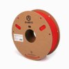 Filament do drukarki 3D PLA Ø 1.75mm 1kg Czerwony Raise3D