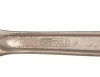 KS Tools 9621114 962.1114 Klucz regulowany Rozmiar klucza (metryczny) (tylko do tytułu) 67 mm
