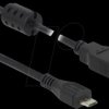 84901 Delock Cable USB 2.0 Type-A male > USB 2.0 Micro-B male 1.0 m bl