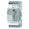 Moduł cyfrowych wejść/wyjść Carlo Gavazzi Moduł szafki SH2 UWP30RSEXXX + SH2MCG24 SH2INDI424