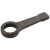 Draper 31428 70mm Ring Slogging Wrench