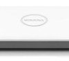 Mobilna bateria Power Bank ROMOSS Polymoss 5 5000mAh