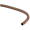 GARDENA 18085-22 Comfort HighFLEX Garden Hose 19mm UV/Frost-Resistant