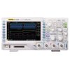 Rigol DS1104Z Plus 4 Channel 100MHz Digital Storage Oscilloscope