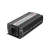 Przetwornica 12V/230V 500W KEMOT gn.typu F :niemieckie